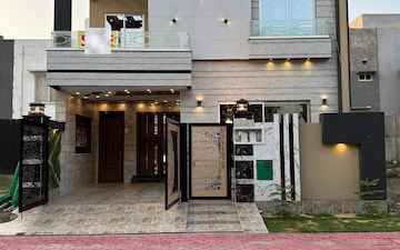 2 BHK Villa For Sale in Magadi Road