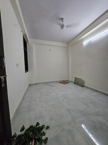 Room in 1 BHK Apartment at Chattarpur – for Sale