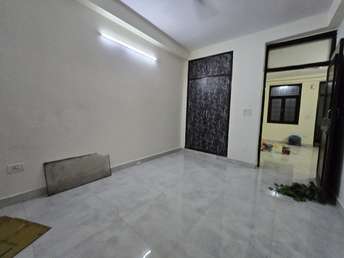 1 BHK Apartment For Resale in Chattarpur Delhi  7602888