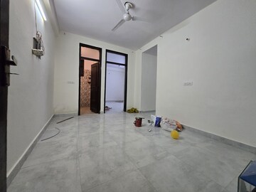 Room in 1 BHK Apartment at Chattarpur – for Sale