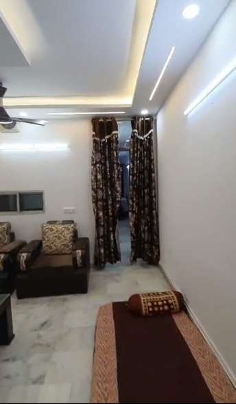 2 BHK Builder Floor For Rent in Lajpat Nagar I Delhi  7602874