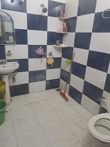 Master Bedroom in 4 BHK Independent House at Shimla Bypass Road – for Sale