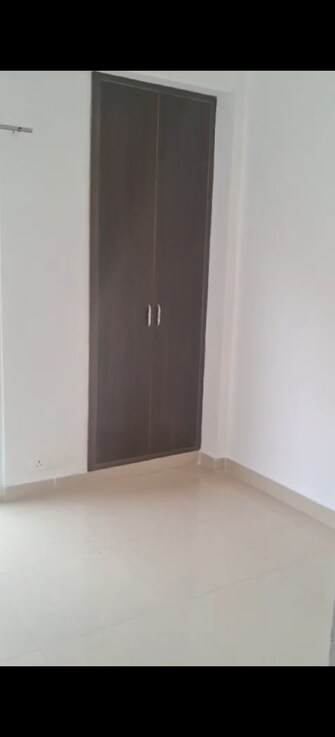 2 BHK Apartment For Resale in Amaatra Homes Noida Ext Sector 10 Greater Noida  7602940