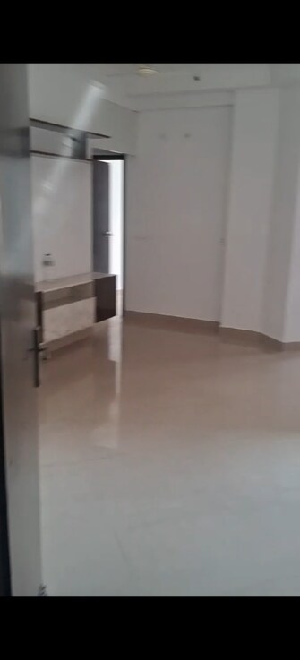 2 BHK Apartment For Resale in Amaatra Homes Noida Ext Sector 10 Greater Noida  7602940