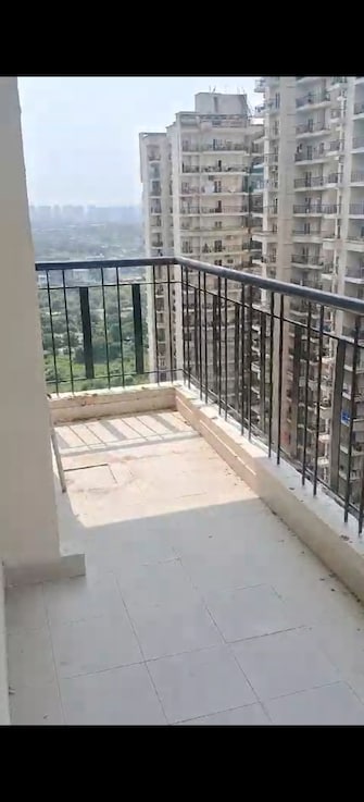 2 BHK Apartment For Resale in Amaatra Homes Noida Ext Sector 10 Greater Noida  7602940