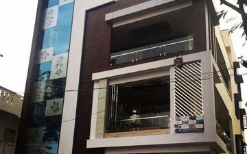 2 BHK Villa For Sale in Cholourpalya