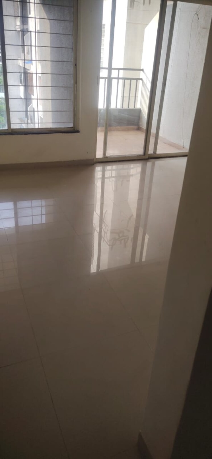 Room, sarthak-belva 1 Bedroom 427 Sq.Ft. Apartment In Pisoli Pune 7602955