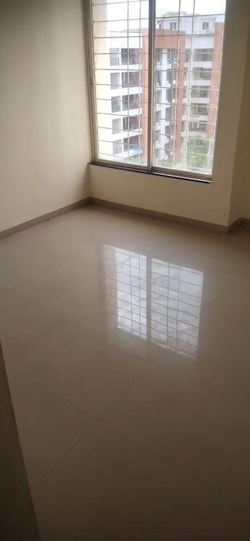 1 BHK Apartment For Resale in Sarthak Belva Pisoli Pune  7602955