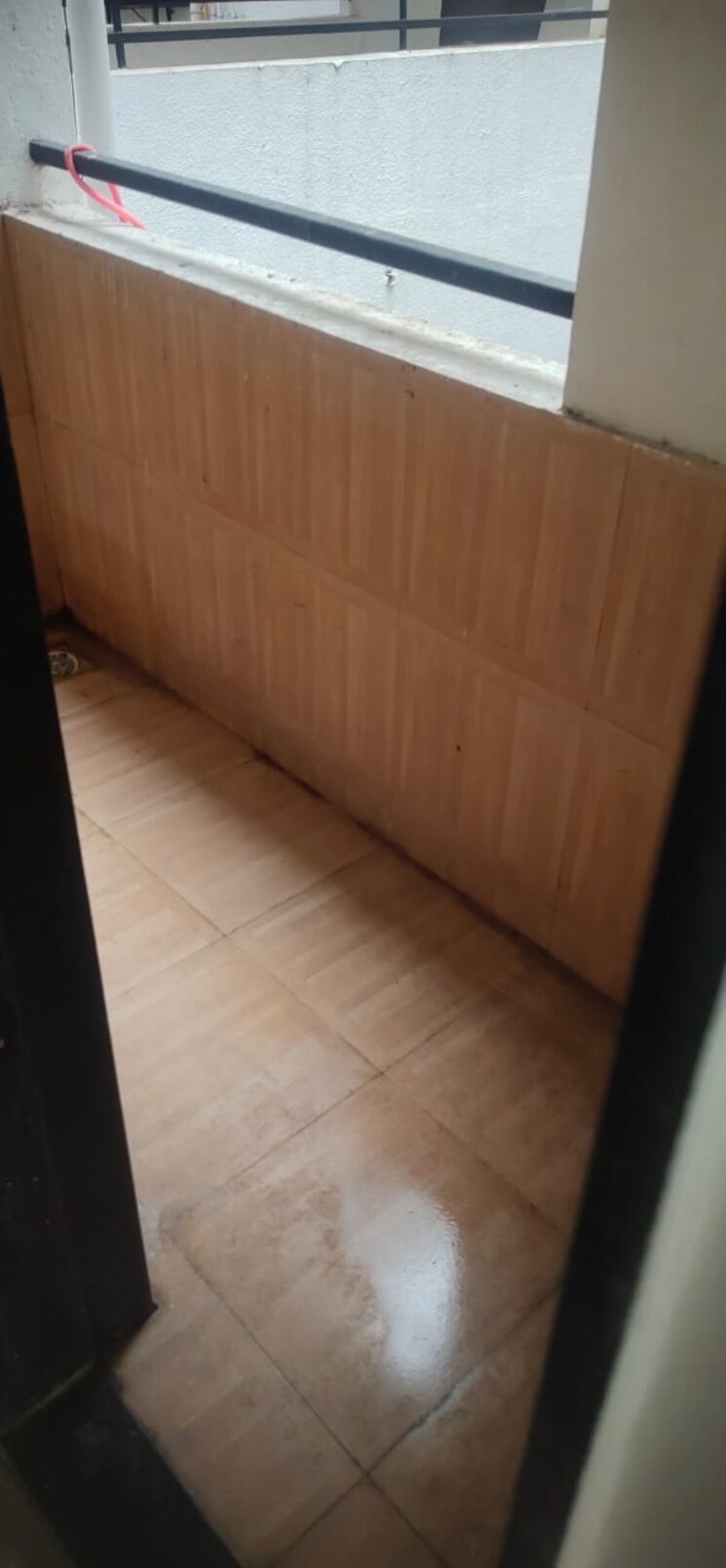 Other, sarthak-belva 1 Bedroom 427 Sq.Ft. Apartment In Pisoli Pune 7602955