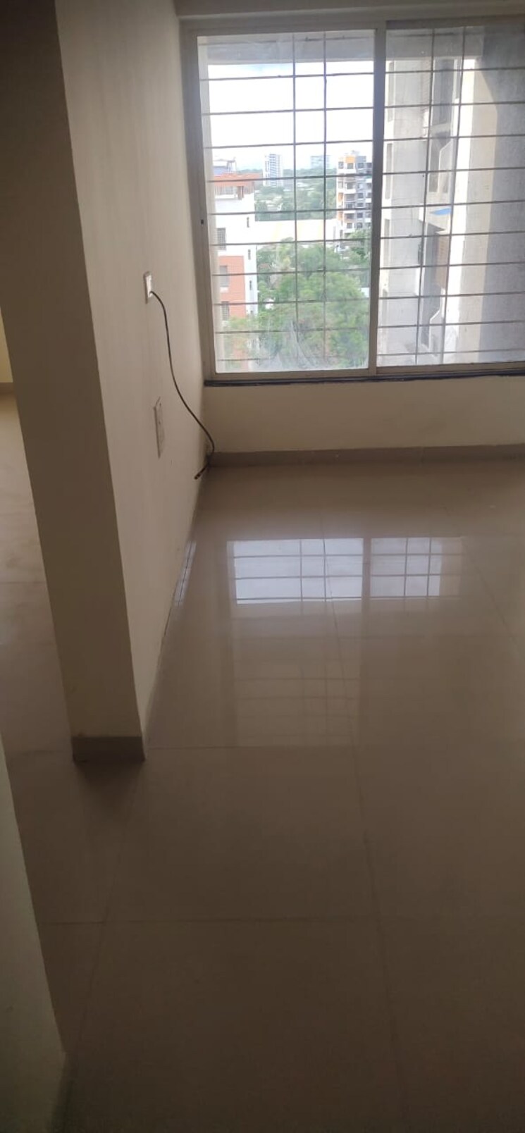 Room, sarthak-belva 1 Bedroom 427 Sq.Ft. Apartment In Pisoli Pune 7602955