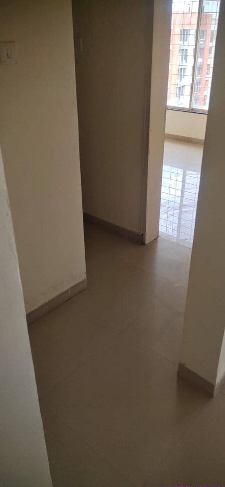 Room, sarthak-belva 1 Bedroom 427 Sq.Ft. Apartment In Pisoli Pune 7602955