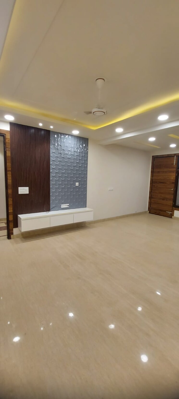 Room, elite-empire-apartment 3 Bedroom 1359 Sq.Ft. Apartment In Balewadi Pune 7602997