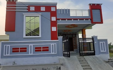 2 BHK Villa For Sale in Bannerghatta