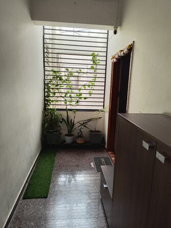 3 BHK Apartment For Resale in Sai Kiran Sai Vaibhav Kengeri Bangalore  7602969