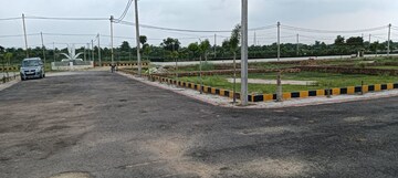  Plot For Sale in Sultanpur Road
