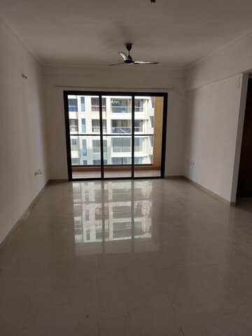 2 BHK Apartment For Resale in Divine Ambrosia Apartment Borivali East Mumbai  7603009