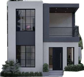 2 BHK Villa For Resale in Mysore Road Bangalore  7603049