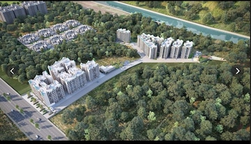 1 BHK Apartment For Resale in Shikhar Greens Rasayani Navi Mumbai  7603036