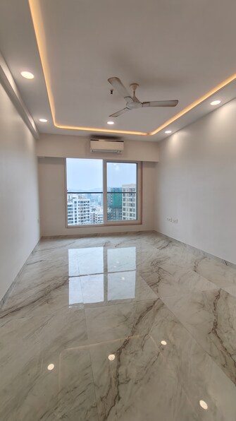 2 BHK Apartment For Rent in Gurukrupa Ugam Ghatkopar East Mumbai  7603103