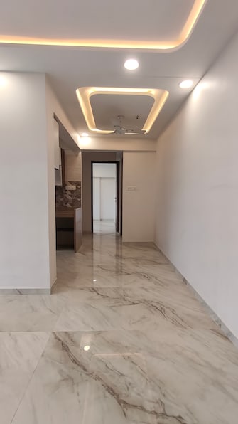 2 BHK Apartment For Rent in Gurukrupa Ugam Ghatkopar East Mumbai  7603103