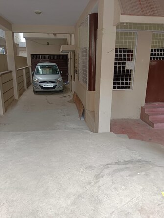 3 BHK Independent House For Rent in Ejipura Bangalore  7603115