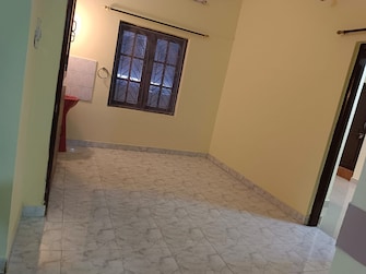 3 BHK Independent House For Rent in Ejipura Bangalore  7603115