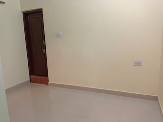 3 BHK Independent House For Rent in Ejipura Bangalore  7603115