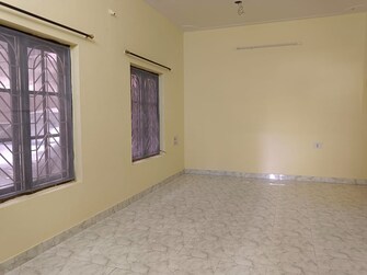 3 BHK Independent House For Rent in Ejipura Bangalore  7603115