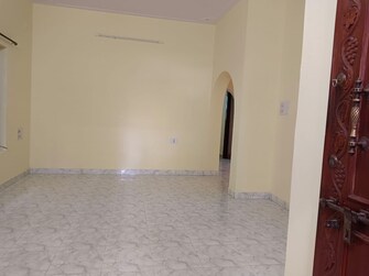 3 BHK Independent House For Rent in Ejipura Bangalore  7603115