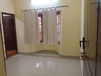 3 BHK Independent House For Rent in Ejipura Bangalore  7603115