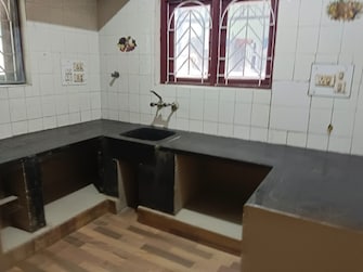 3 BHK Independent House For Rent in Ejipura Bangalore  7603115