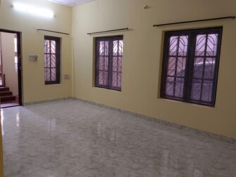 3 BHK Independent House For Rent in Ejipura Bangalore  7603115