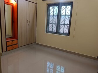 3 BHK Independent House For Rent in Ejipura Bangalore  7603115