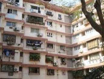 1 BHK Apartment For Rent in Manju Mahal Apartment Pali Hill Mumbai  7603084