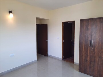 2 BHK Apartment For Resale in Pride Pristine Electronic City Bangalore  7603130