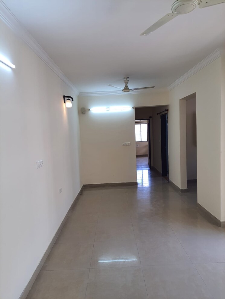 Room, pride-pristine 2 Bedroom 885 Sq.Ft. Apartment In Electronic City Bangalore 7603130