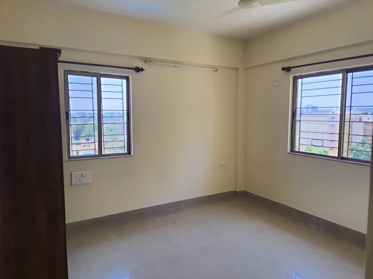 Room, pride-pristine 2 Bedroom 885 Sq.Ft. Apartment In Electronic City Bangalore 7603130