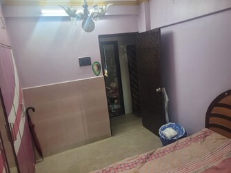 2 BHK Apartment For Resale in Deep Jaydeep CHS Kopar Khairane Navi Mumbai  7603138