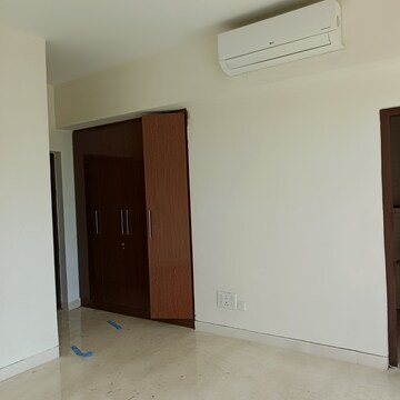 3 BHK Apartment For Rent in Puri Aanandvilas Sector 81 Faridabad  7603168