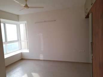 3.5 BHK Apartment For Rent in Century Ethos Hebbal Bangalore  7603133