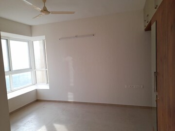 3.5 BHK Apartment For Rent in Century Ethos Hebbal Bangalore  7603133