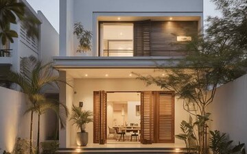 3 BHK Villa For Sale in Thavarekere Magadi Road