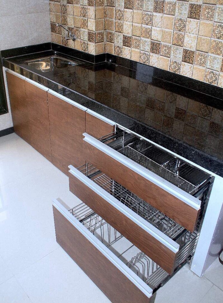 undefined, atul-blue-fortune 1 Bedroom 510 Sq.Ft. Apartment In Andheri East Mumbai 7603146