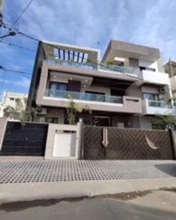 3 BHK Villa For Sale in Magadi Road