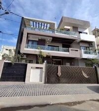 3 BHK Villa For Sale in Magadi Road