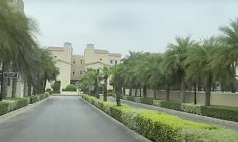 4 BHK Villa For Resale in Emaar Marbella Sector 66 Gurgaon  7603231