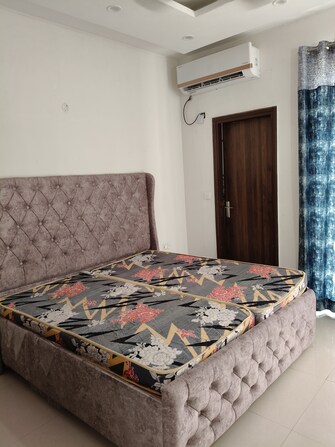 3 BHK Apartment For Rent in Aerocity Mohali  7603258