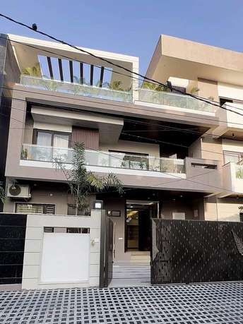 3 BHK Villa For Resale in Tavarekere Bangalore  7603250