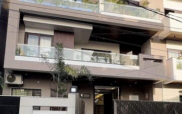 3 BHK Villa For Sale in Tavarekere