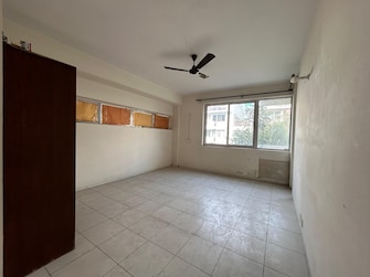 3 BHK Apartment For Rent in Vatika City Sector 49 Gurgaon  7603276